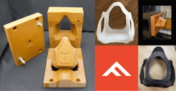 Case Study Grphic 1540x800 Case Study Grphic 1540x800