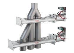 3 Way Series D 3 Way Series D