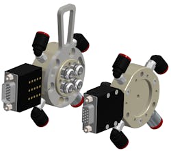 Ags Eoat Quick Change System Gws Rkk 60368702d03f1 Ags Eoat Quick Change System Gws Rkk 60368702d03f1