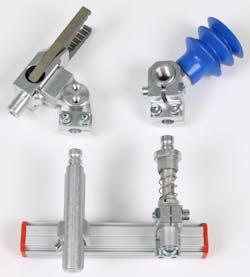 Ags Gripper Arm Head System 60365b04ace61 Ags Gripper Arm Head System 60365b04ace61