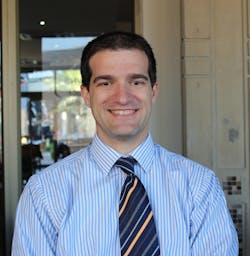 Andrew Alaya Andrew Alaya