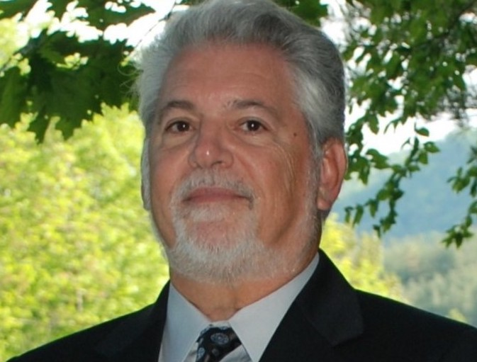 Crop Dave Calderone Picture 3 6012e18fc9e2c 602ab2544585c