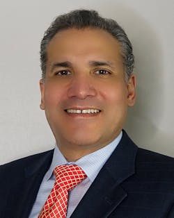 Jesus Crespo Jesus Crespo