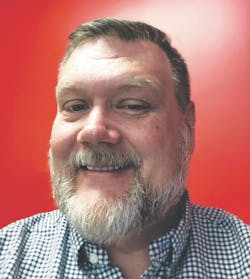 Don Maines Don Maines