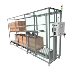 Dynamic Conveyor Over Under Box Filling 602af3430c449 Dynamic Conveyor Over Under Box Filling 602af3430c449