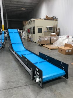 Dynamic Conveyor Hybrid Heavy Duty Angle Conveyor 602c63e7c9300 Dynamic Conveyor Hybrid Heavy Duty Angle Conveyor 602c63e7c9300