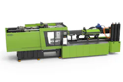 Engel E Speed 280 Live E Xperience 2020 1 601ab315129b4 Engel E Speed 280 Live E Xperience 2020 1 601ab315129b4