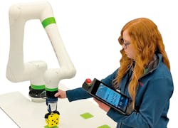 Fanuc Crx10i A W Tablet 1 602aa8c5e0c8c Fanuc Crx10i A W Tablet 1 602aa8c5e0c8c