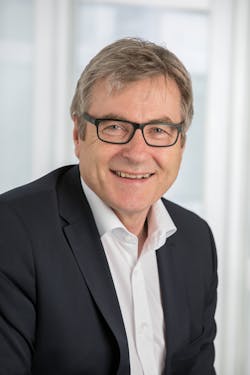 Füreder Füreder