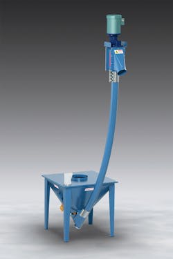 Flexicon Fsc Blue Carbon Steel Render Gray 20200923 Rgb Hi 602d28e1575de Flexicon Fsc Blue Carbon Steel Render Gray 20200923 Rgb Hi 602d28e1575de