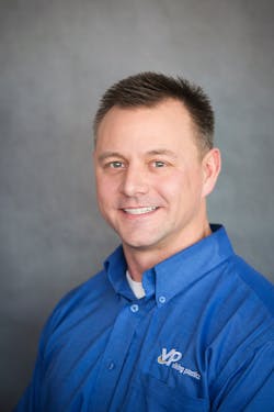 Shawn Gross Shawn Gross