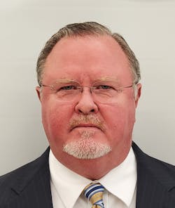 Curtis Hatchitt Curtis Hatchitt