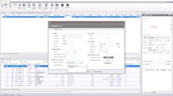 High Qa Inspection Manager 5 1 Aql