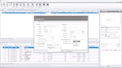 High Qa Inspection Manager 5 1 Aql 602aea87436ea High Qa Inspection Manager 5 1 Aql 602aea87436ea