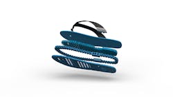 Impact Footwear uses an online configurator to allow customers to choose the patterns and level of cushioning of the soles of the shoes they order. Impact Footwear uses an online configurator to allow customers to choose the patterns and level of cushioning of the soles of the shoes they order.