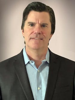 Greg Louder Greg Louder