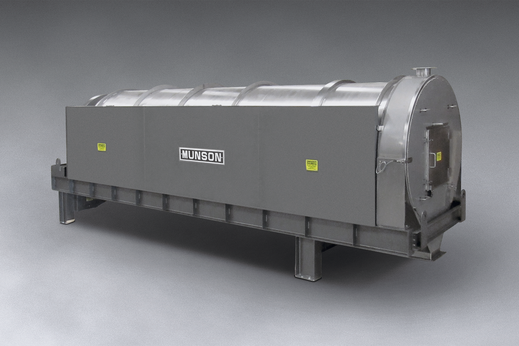 Munson Ii 0550 Img 0113 Gray 20200416 Hi 002 6033bb67dfbf1