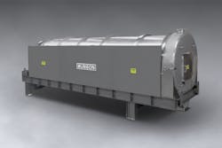 Munson Ii 0550 Img 0113 Gray 20200416 Hi 002 6033bb67dfbf1 Munson Ii 0550 Img 0113 Gray 20200416 Hi 002 6033bb67dfbf1