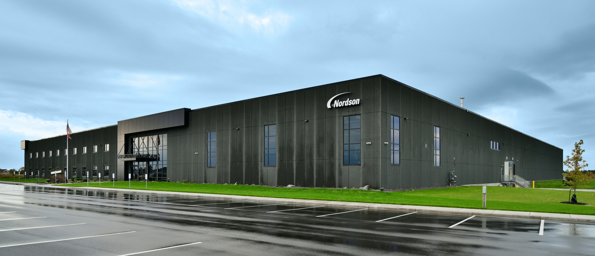 New Edi Facility In Chippewa Falls Feb 2021 602aa531697e5