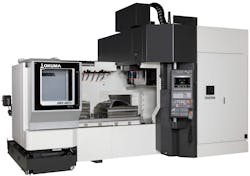 Okuma Photo Mb 80 V Open 602e93e3040c6 Okuma Photo Mb 80 V Open 602e93e3040c6