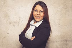 Varinia Ruano Varinia Ruano