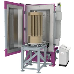 Schwing Technologies Vacuclean 0917 Open 300dpi 602556b0e701b Schwing Technologies Vacuclean 0917 Open 300dpi 602556b0e701b