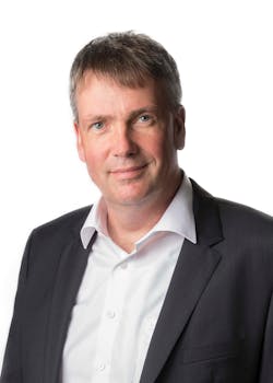 Matt Sieverding Matt Sieverding