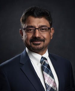 Kamal Tiwari Kamal Tiwari