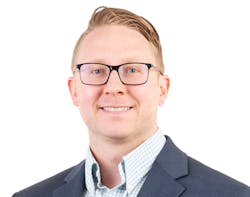 Grant Weller Grant Weller