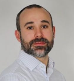 Calvo2 60215fd3bef9d Calvo2 60215fd3bef9d