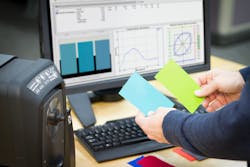 Color iMatch color formula management software is now available on a subscription basis. Color iMatch color formula management software is now available on a subscription basis.