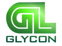 Glycon 602ab29d96ccd