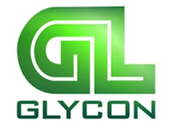 Glycon 602ab29d96ccd Glycon 602ab29d96ccd