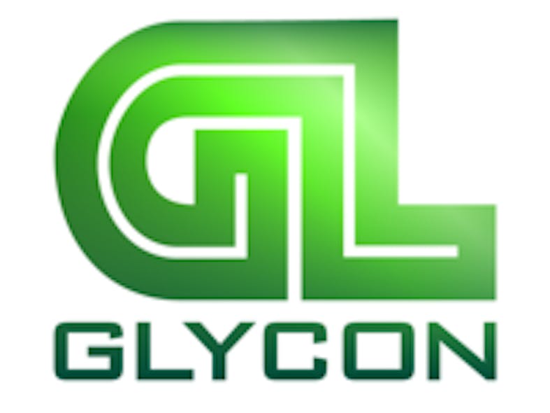 Glycon