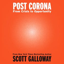 Postcorona 601d7981e9b4c Postcorona 601d7981e9b4c