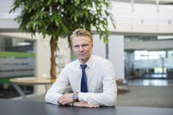 Kim Povlsen Kim Povlsen