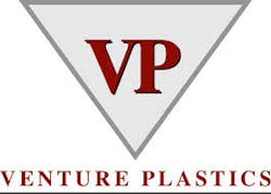 Venture 60365d61d44a2 Venture 60365d61d44a2