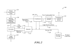 A Gilyx Patent 6054a49b61f4f A Gilyx Patent 6054a49b61f4f