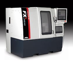 Anca Fx5 High Powered Spindle Option 604132455a54c Anca Fx5 High Powered Spindle Option 604132455a54c