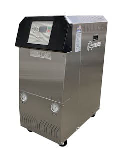 Advantage Engineering Sentra Front Right Dec2020 604137962b82b Advantage Engineering Sentra Front Right Dec2020 604137962b82b