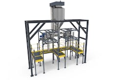 Boretech Packing Station Double Positions 605cb4f6ef586 Boretech Packing Station Double Positions 605cb4f6ef586