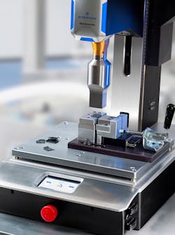 Branson Gsx E1 2 0 603e51d52b2e2 Branson Gsx E1 2 0 603e51d52b2e2