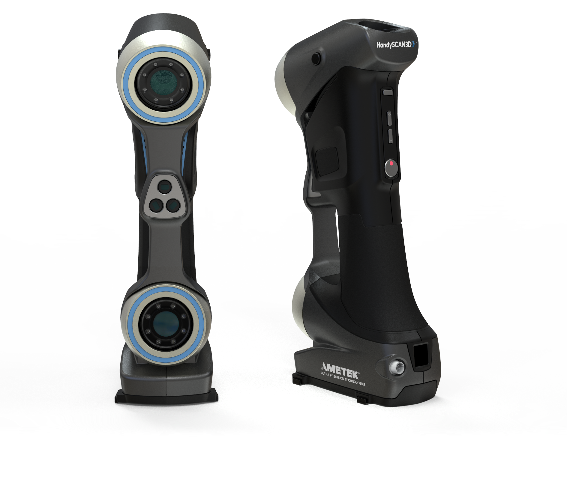 Creaform Handyscan 700 Beauty Shot 604138e907248