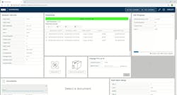 Delmi Aworks Formerly Iqms Shopworks Dashboard Feat Widgets 6047932f5b771 Delmi Aworks Formerly Iqms Shopworks Dashboard Feat Widgets 6047932f5b771