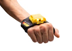 Datalogic Hand Scanner On Hand Lights 6050ef81cb4ef Datalogic Hand Scanner On Hand Lights 6050ef81cb4ef