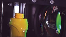 Gawis 2 604ba5743370c Gawis 2 604ba5743370c