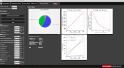 Hexagon Digimat Software 604a93113c0c5 Hexagon Digimat Software 604a93113c0c5