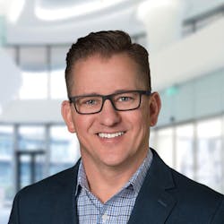 Todd Hudson Todd Hudson