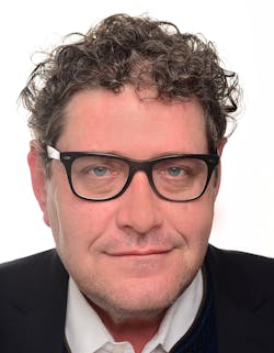 Roger Kaufmann Roger Kaufmann