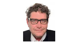 Roger Kaufmann